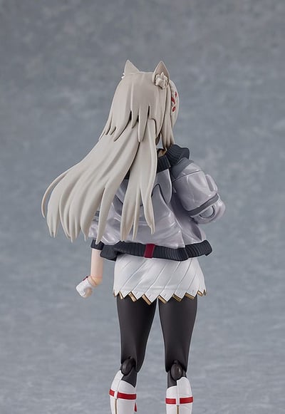Figma 603 Mio (5)