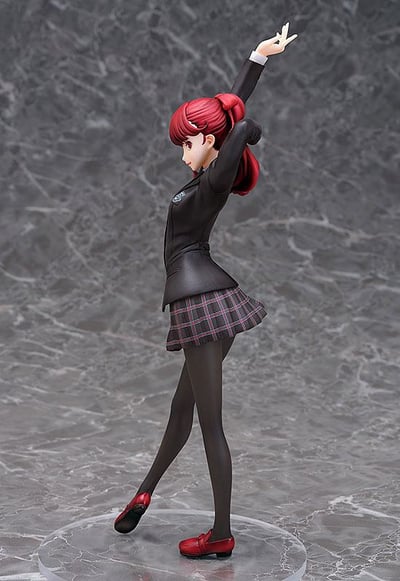 Kasumi Yoshizawa - Phat Company (4).jpg