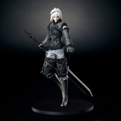 Adult Protagonist - NieR Replicant ver.1.22474487139...  - Square Enix (2).jpg