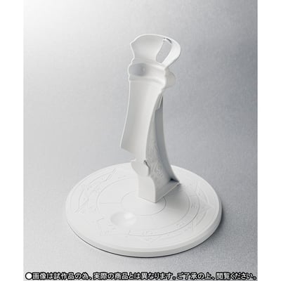 Kaleidomoon Scope - Exclusive 1/1 Proplica | Sailor Moon Super S - 9