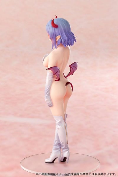 Succubus - Insight - 5