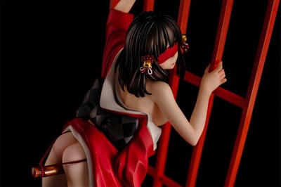 Ade Sugata - Version III - Kalmia Project / Native - 11