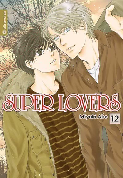 super-lovers-12-01-cover.jpg