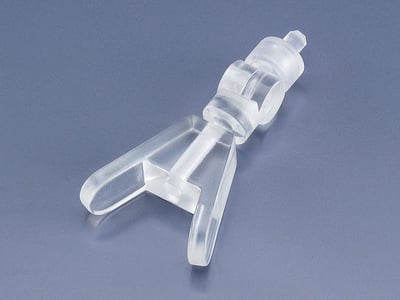 Set - Haikyuu!! 03 Nekoma Edition - Nendoroid Surprise - Orange Rouge (6 Figures) - 9