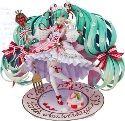 Hatsune Miku - 15th Anniversary - Good Smile Company (1).jpg