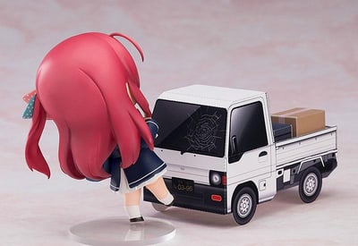 Nendoroid 1176 Sakura Minamoto - 7