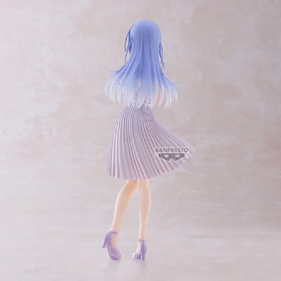 Hana Suzuki - The Idolmaster Shiny Colors Espresto - Banpresto (1)