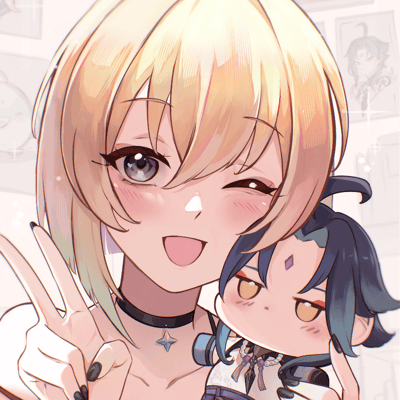 Miyu114