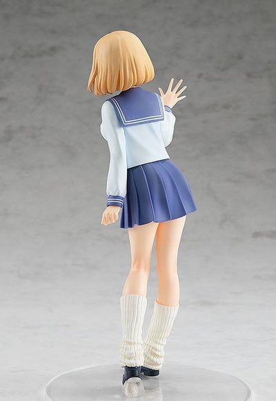 Sachi Umino - A Couple of Cuckoos Pop Up Parade - Good Smile Company (5)