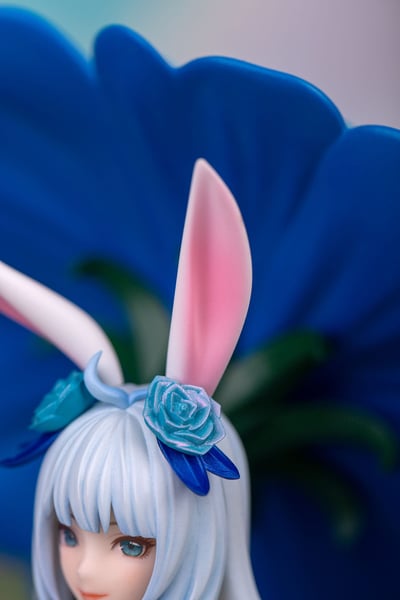 Gongsun Li - Flower Dancer - Myethos (10)