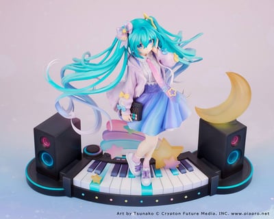 Hatsune Miku (Digital Stars 2021 Version) - Character Vocal Series 01 - Hobby Stock 5.jpeg