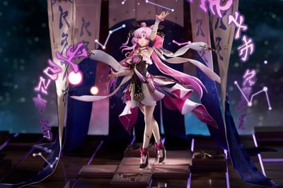 Fu Xuan - Apex Innovation (6)