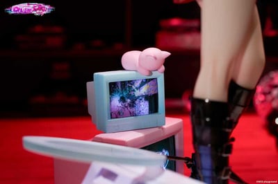 Ame-chan  - Apex - 7