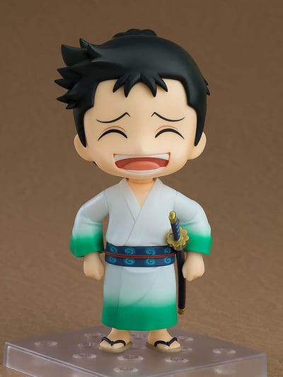 Nendoroid 2499 Ryuma (3)