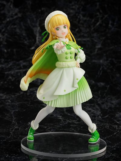 Sumire Heanna - Starlight Prologue - F:Nex - Furyu (10)