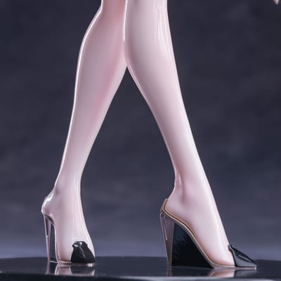 Ryuhime / Dragon Princess (Lovecacao) - Uloop (8)