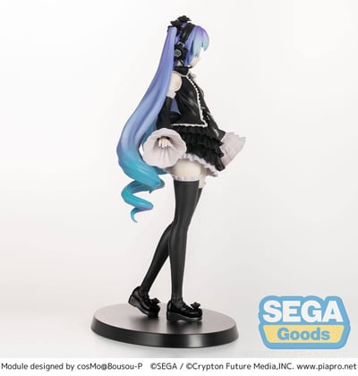 Hatsune Miku - ∞ InfinitY- SEGA SPM Super Premium Figure - Neuauflage (4).jpg