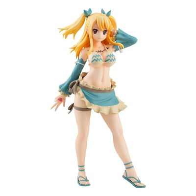 Lucy Heartfilia - Aquarius Form - Pop Up Parade - Good Smile (1).jpg