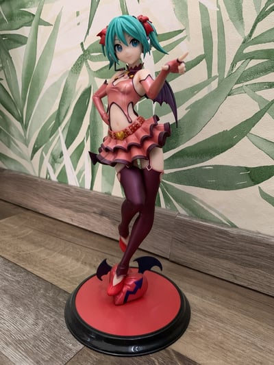 Steel your Heart ❤️ 