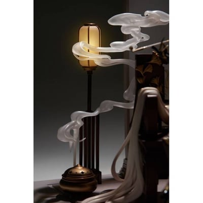 Ningguang - Genshin Impact - Mihoyo (9).jpg