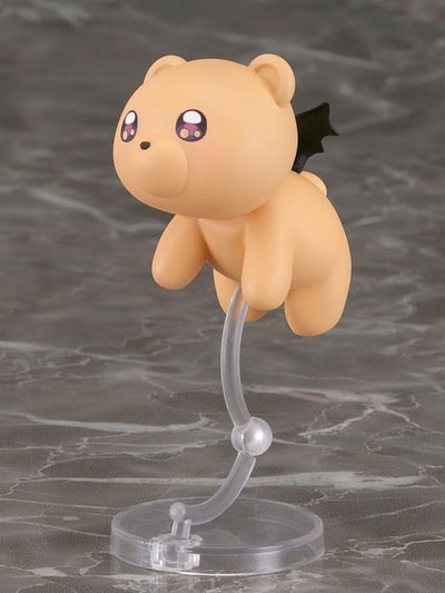 Nendoroid 1822 Prinzessin Syalis (8).jpg