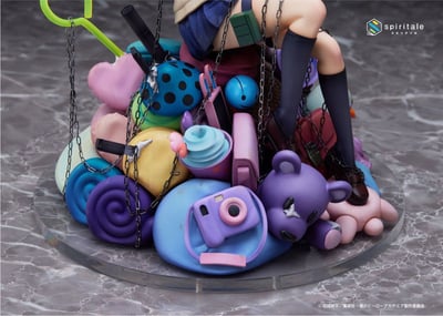 Himiko Toga - Villain - Spiritale  Wing (14).jpg