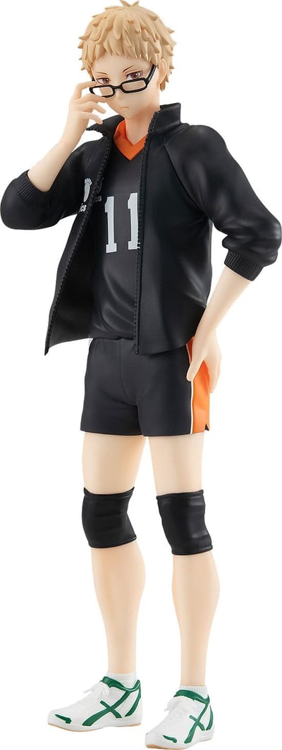Kei Tsukishima - Haikyuu!! Pop Up Parade - Orange Rouge (1)