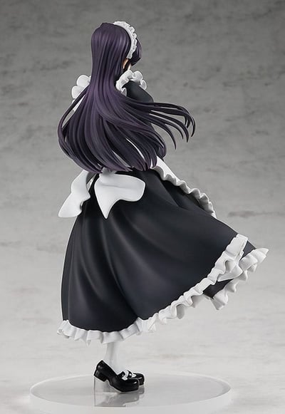 Komi Shouko - Komi Can't Communicate Pop Up Parade - Good Smile Company (6)
