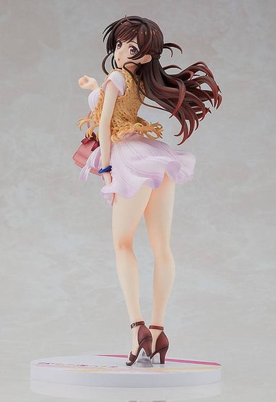 Chizuru Mizuhara - Casual Style - Good Smile Company (3).jpg