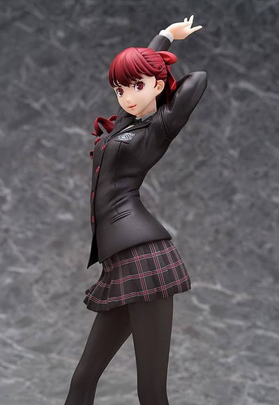 Kasumi Yoshizawa - Phat Company (6).jpg