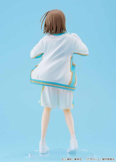 Chinatsu Kano - L - Blue Box Pop Up Parade - Good Smile Company - 6