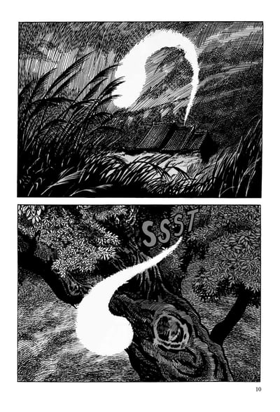 Kitaro Leseprobe 8 Figuya.jpg