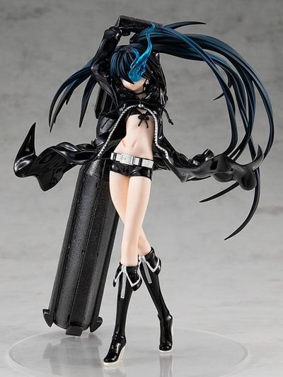 Black Rock Shooter - Pop Up Parade - Good Smile Company (7).jpg