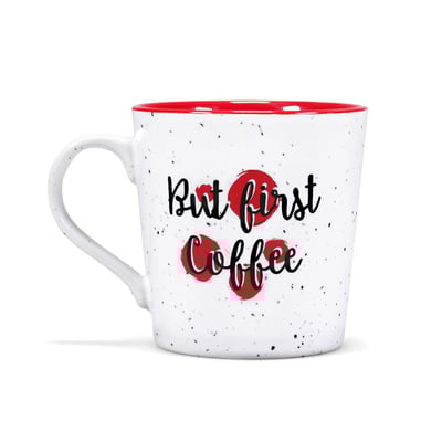 One Hundred and One Dalmatians - Disney - Mug - 2