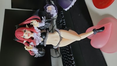 Marin Kitagawa - Liz Cosplay Figur (T-Most, Taito) – Neuauflage