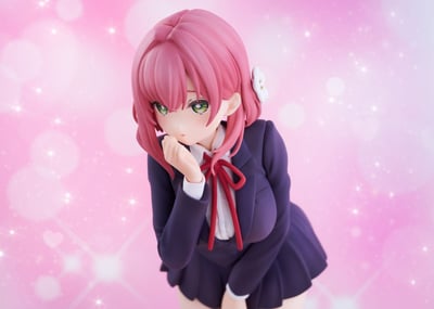 Hanazono Hakari - ViVignette - Plum (22)