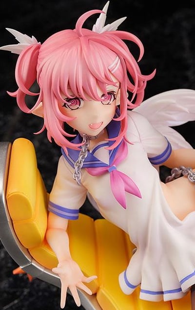 Rossweisse - Character's Selection - Rocket Boy  Native (5).jpg