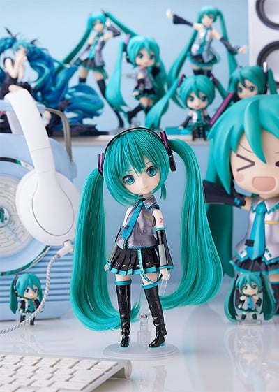 Hatsune Miku - Harmonia Humming Puppe - Good Smile Company (2).jpg