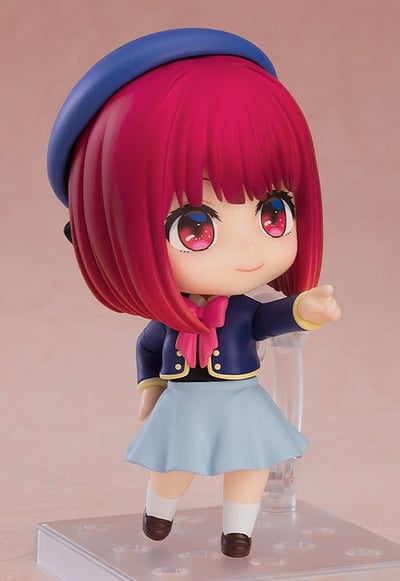 Nendoroid 2266 Kana Arima (5)