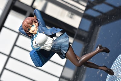 Ai · Ai-chan - Tawawa on Monday - Max Factory