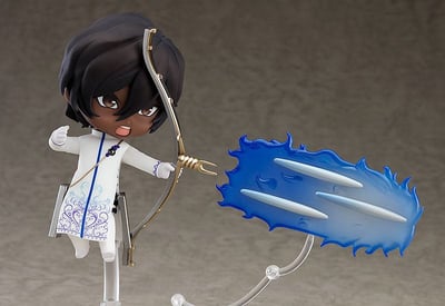 Nendoroid 1056 Arjuna - Archer - 5