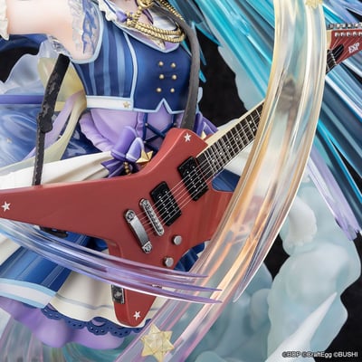 Kasumi Toyama - BanG Dream! Girls Band Party! - Craft Egg 6.jpeg