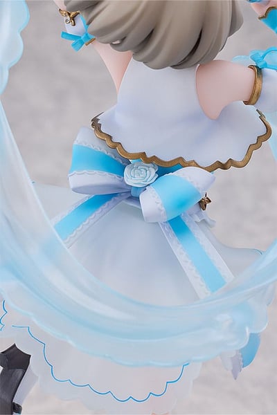 Keke Tang - Baikakimu (Dream of Roses) - Solarain (9)