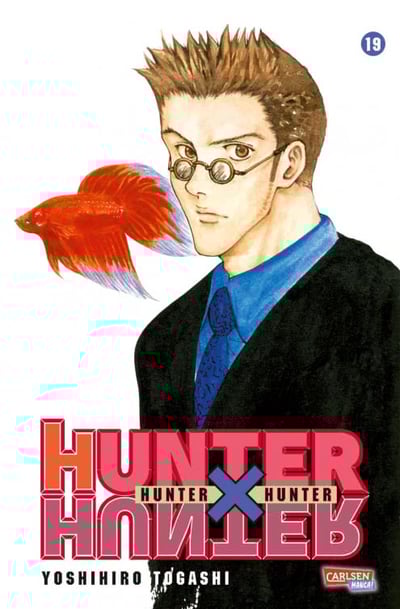 hunter-x-hunter-19.jpg