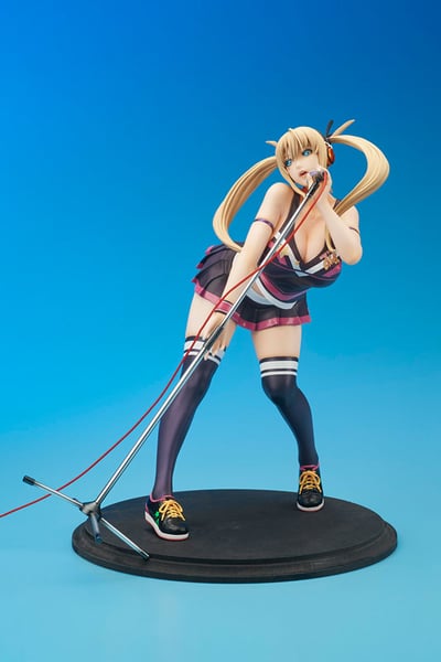 Emiru Sagano - Nihon Joshikousei Zukan - Dragon Toy - 1