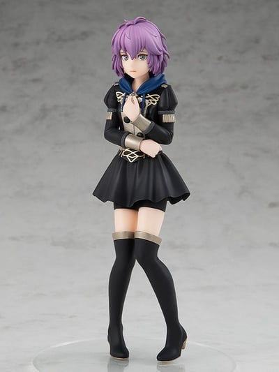 Bernadetta von Varley - Fire Emblem Pop Up Parade - Good Smile Parade (1).jpg