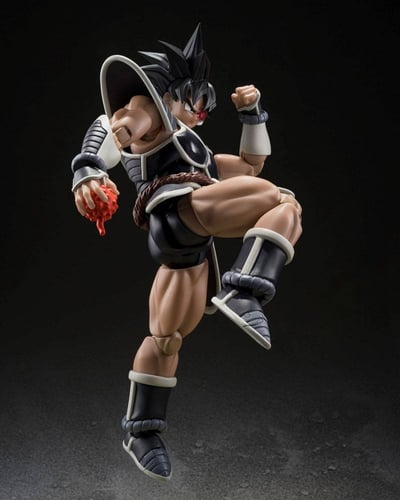 Turles - S.H. Figuarts - Bandai Spirits (6).jpg