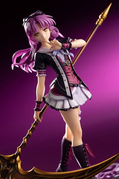 Renne Bright - Kotobukiya (20)