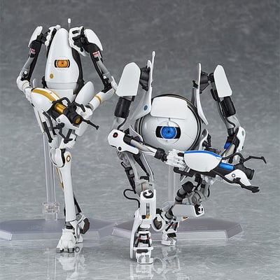 Figma 342 Atlas - 6