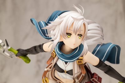 Fie Claussell - Kotobukiya (5)